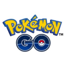 JCC de Pokémon: Expansión Pokémon GO en Hipergol