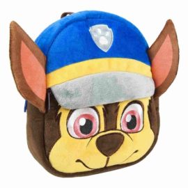 Las mejores Mochilas de Paw Patrol en Hipergol