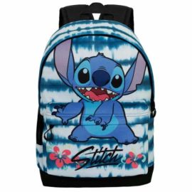 Las mejores Mochilas de Stitch de Disney en Hipergol