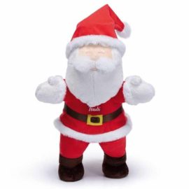 Los mejores Peluches de Navidad en Hipergol