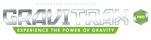 Gavitrax PRO