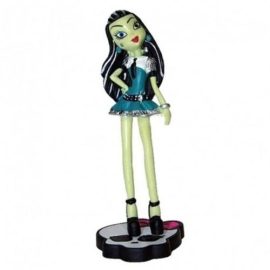 Los Mejores Regalos de Monster High en Hipergol