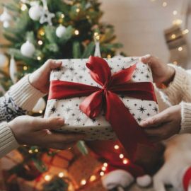 Los mejores regalos para Navidad y Reyes Magos en Hipergol