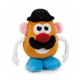 Los mejores Peluches de Mr. Potato en Hipergol