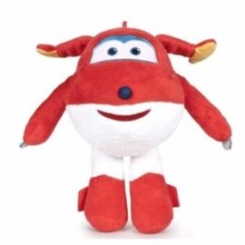 Los mejores Peluches de Super Wings en Hipergol