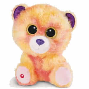 peluches friends TY