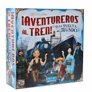 juegos
