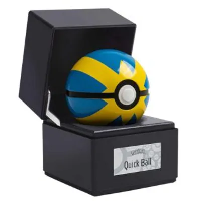 Juegos de cartas Pokémon