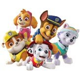 Patrulla Canina