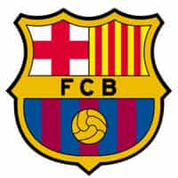 FC Barcelona