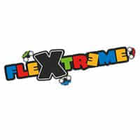Flextreme