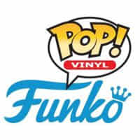 Funko