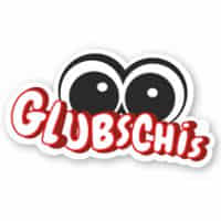 Glubschis