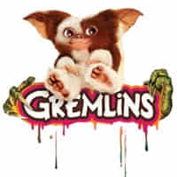 Gremlins