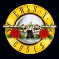 Guns N Roses