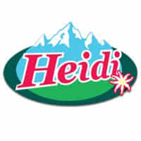 Heidi