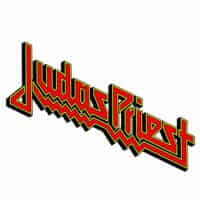 Judas Priest