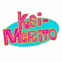 Ksi-Merito