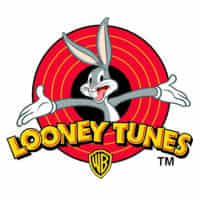 Looney Tunes