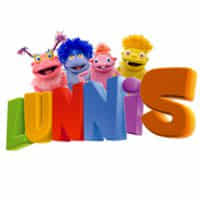 Lunnis