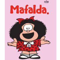 Mafalda