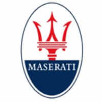 Maserati