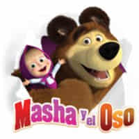 Masha y El Oso