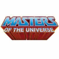 Masters Of The Universe