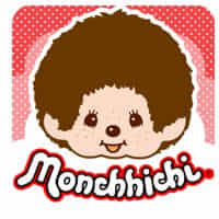 Monchhichi