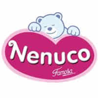 Nenuco