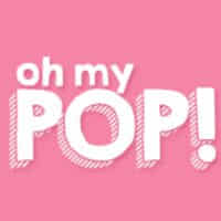 Oh My POP!