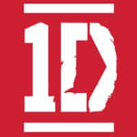 One Direction