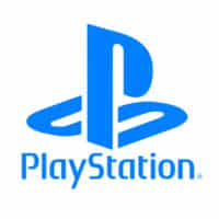 PlayStation