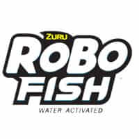 RoboFish