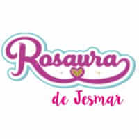 Rosaura