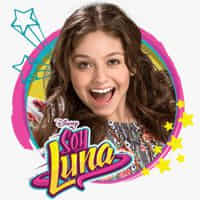 Soy Luna