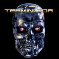 Terminator