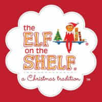 The Elf on the Shelf