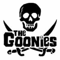 The Goonies