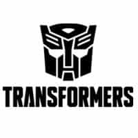 Transformers