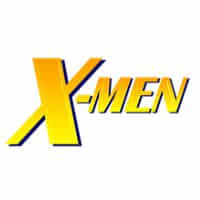 X Men