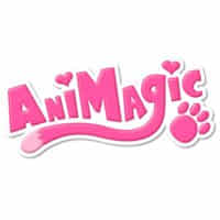 Animagic