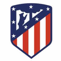 Atletico de Madrid