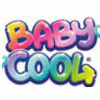 BabyCool