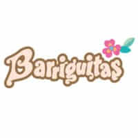 Barriguitas