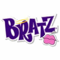 Bratz