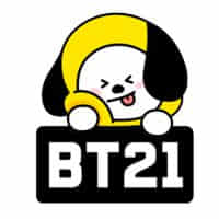 BT21