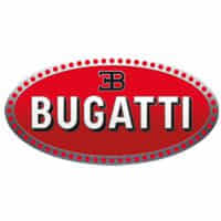 Bugatti