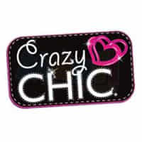 Crazy Chic