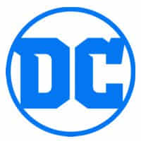 DC Comics